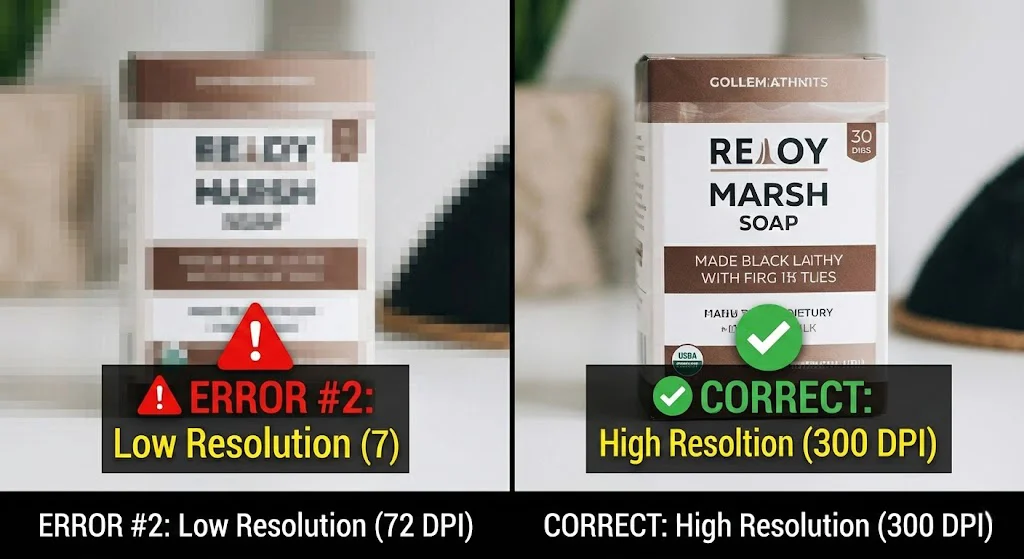 Guía Maestra de Preimpresión