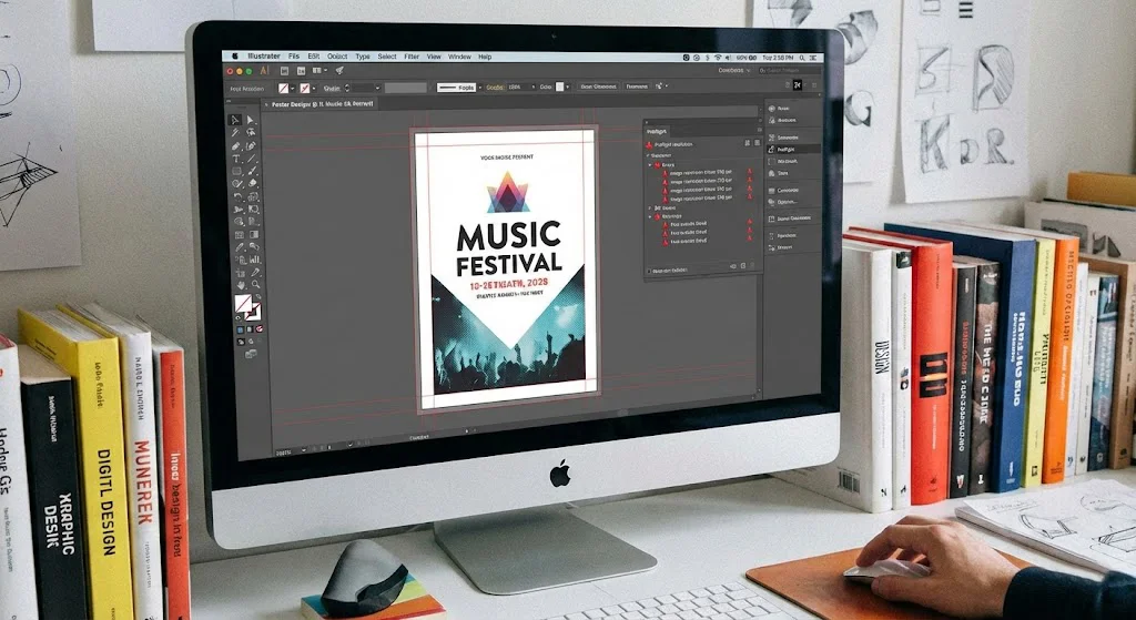 Los 7 Pecados Capitales del Diseño