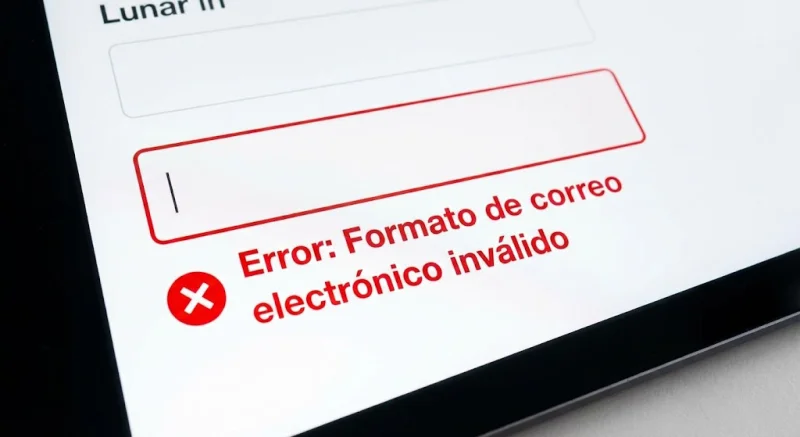 Cloud Dancer y la Conexión Emocional