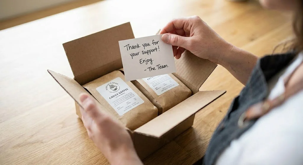 Marketing Estratégico para Pymes