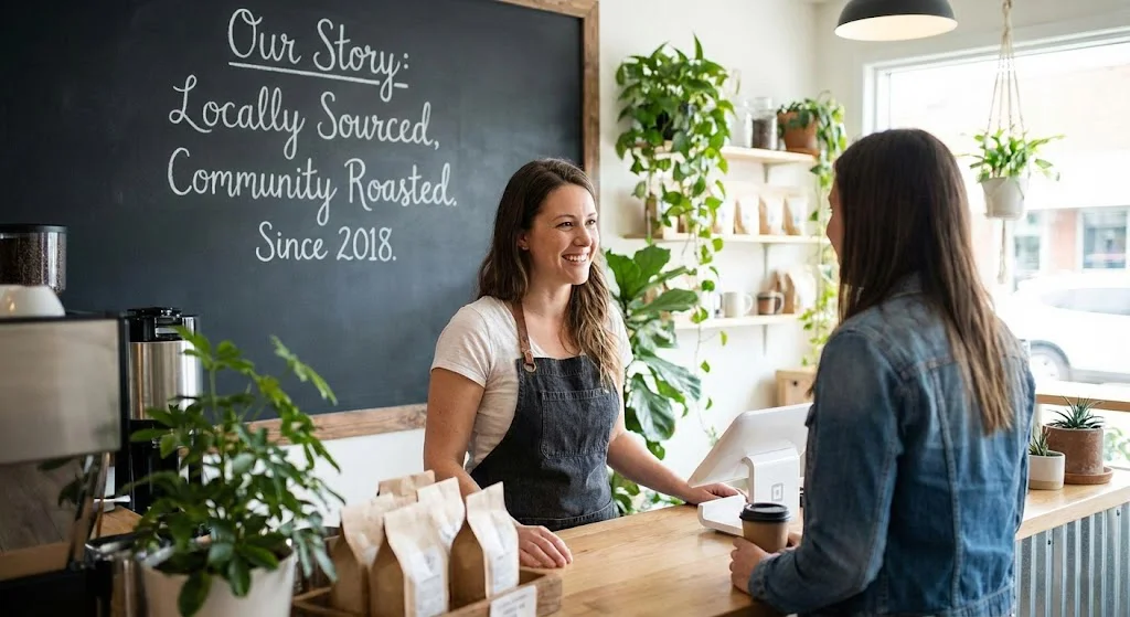 Marketing Estratégico para Pymes: 55 Ideas de Bajo Costo y Alto Impacto